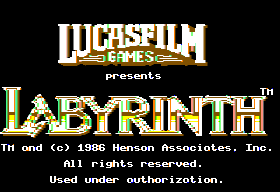 Labyrinth — sstitle (WOR)