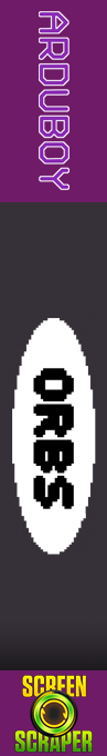 Orbs — box-2D-side (SS)