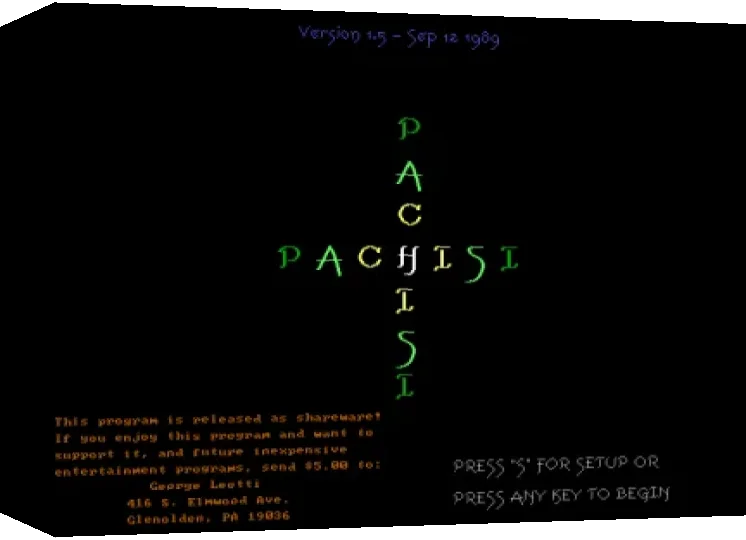 Pachisi — box-3D (WOR)