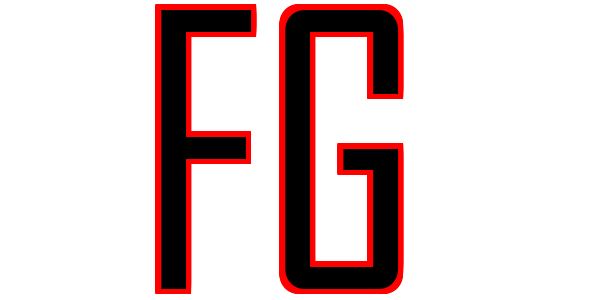 FG — wheel-hd (CUS)