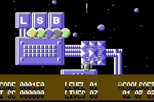 ZIP — ss (WOR)