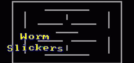 Worm Slickers — steamgrid