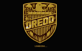 Judge Dredd — sstitle (EU)