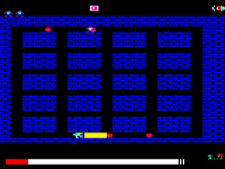 Rocky — ss (WOR)