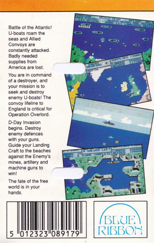 Wulfpack — box-2D-back (EU)