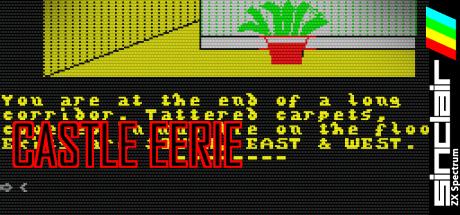 Castle Eerie — steamgrid