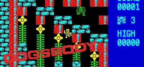 Dogsbody to the Rescue — steamgrid