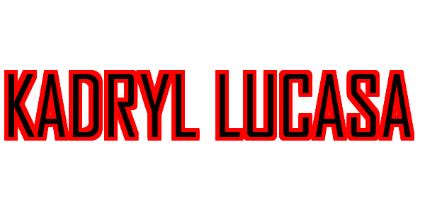 Kadryl Lucasa — wheel-hd (SS)