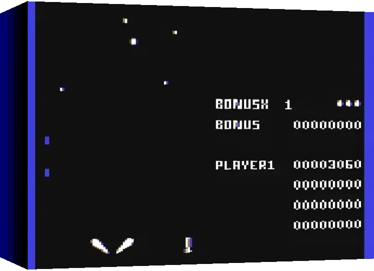 Night — box-3D (WOR)