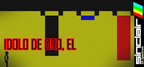 Idolo De Oro, El — steamgrid