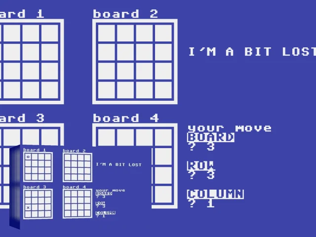 0 and X — mixrbv2 (WOR)
