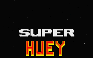 Super Huey UH-IX — sstitle (WOR)