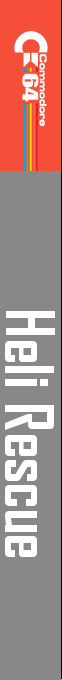 Heli Rescue — box-2D-side (CUS)