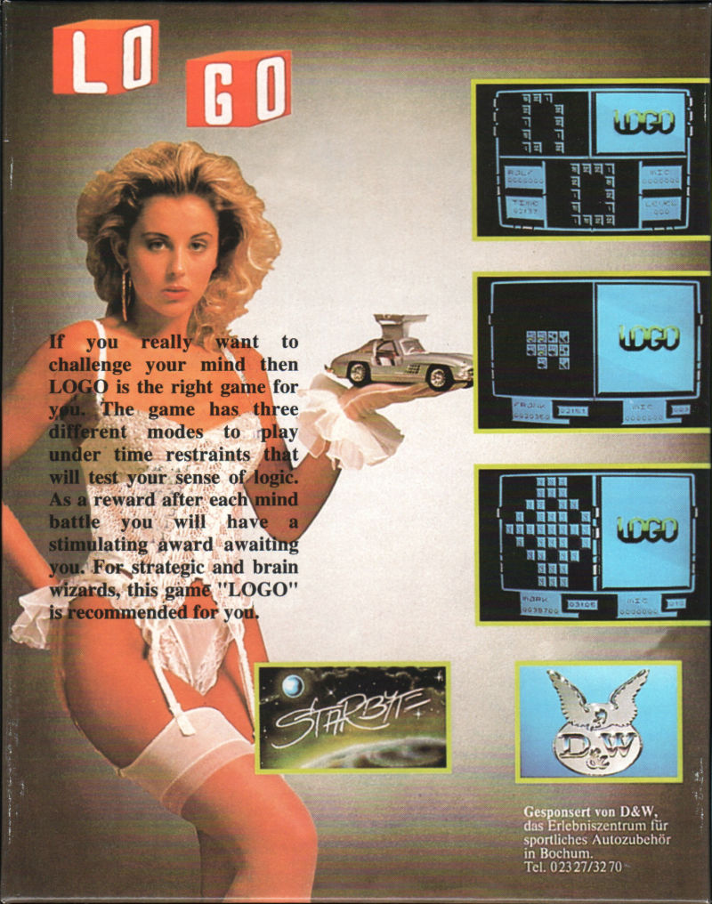 Logo — box-2D-back (US)