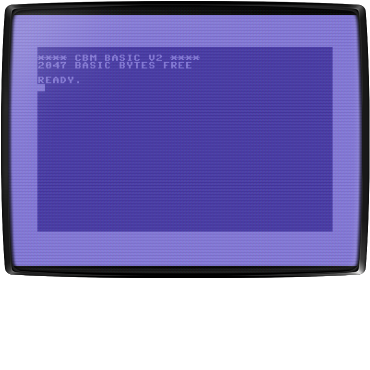 ZZZ(notgame):Max Basic — mixrbv2 (JP)