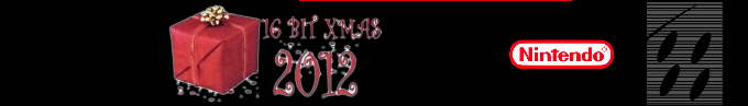 16 BIT XMAS 2012 : Snowball Fight — box-2D-side (SS)