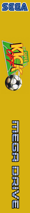 Super Kick Off — box-2D-side (SS)