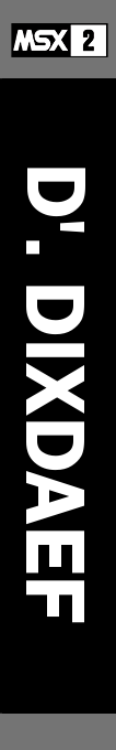 D'. Dixdaef — box-2D-side (SS)