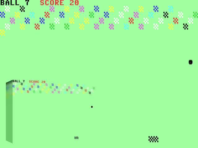 Smash the Windows — mixrbv2 (WOR)
