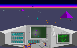 Twylyte — ss (WOR)