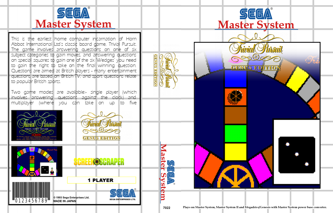 Trivial Pursuit - Genus Edition — box-texture (SS)