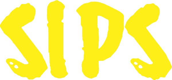 Sips — wheel-hd (WOR)