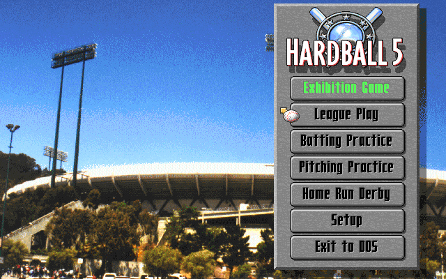 Hardball 5 — sstitle (WOR)