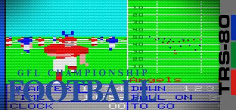 Gfl Championship Football 2 — steamgrid