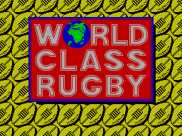 World Class Rugby — sstitle (EU)