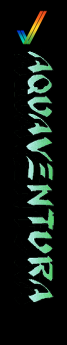 Aquaventura — box-2D-side (CUS)