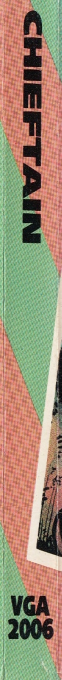 Chieftan — box-2D-side (WOR)