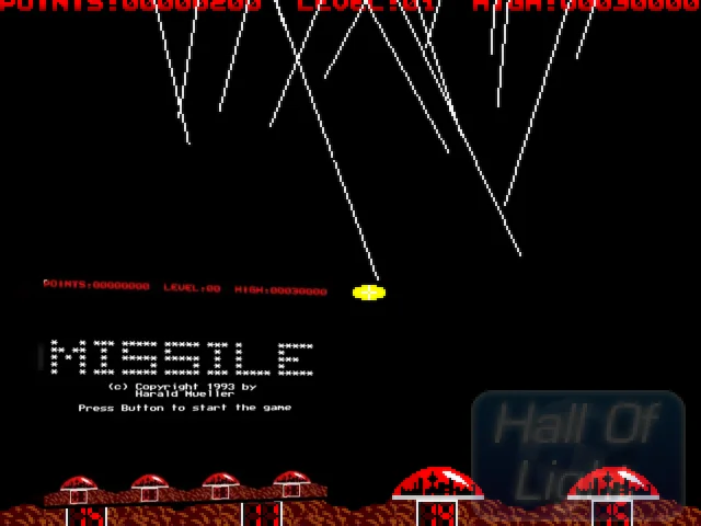 Missile — mixrbv2 (WOR)