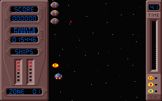 Typhoon — ss (EU)