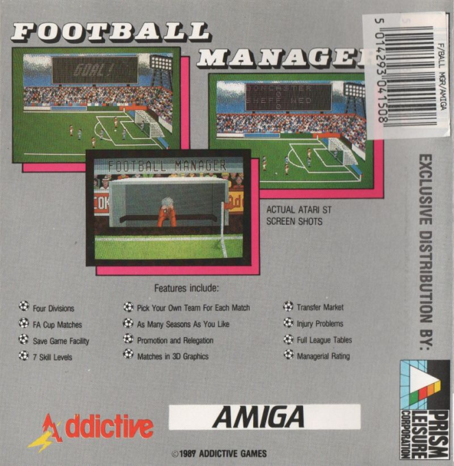 Football Manager — box-2D-back (EU)