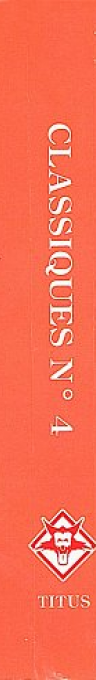 Classiques Volume 4 — box-2D-side (WOR)