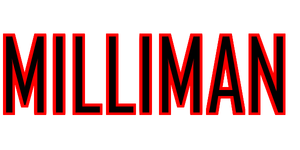 Milliman — wheel-hd (SS)