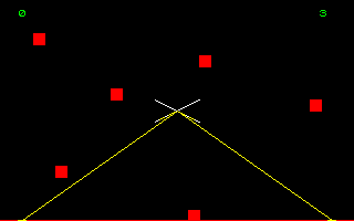 Tir — ss (WOR)