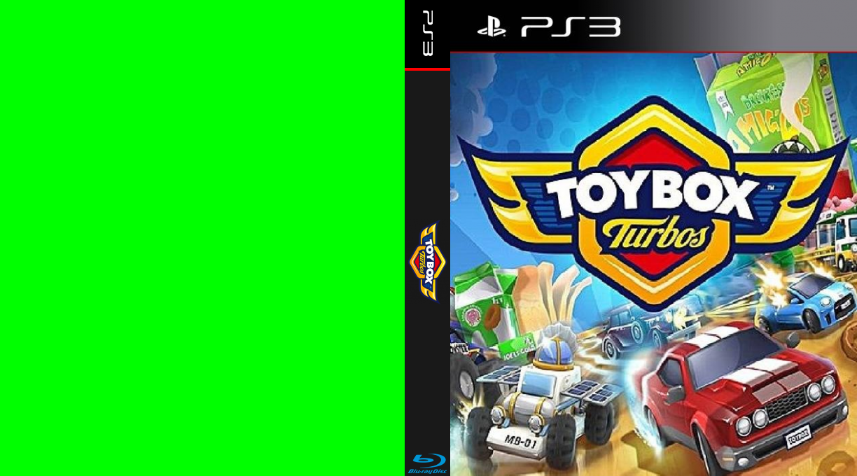 Toybox Turbos — box-texture (WOR)