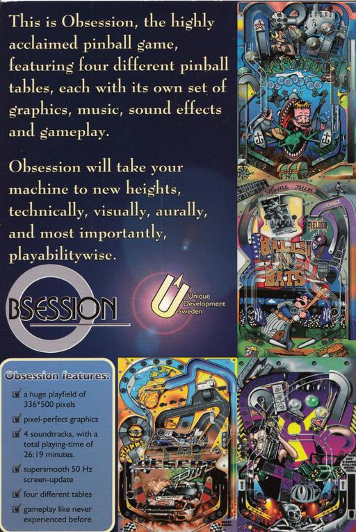 Obsession — box-2D-back (WOR)
