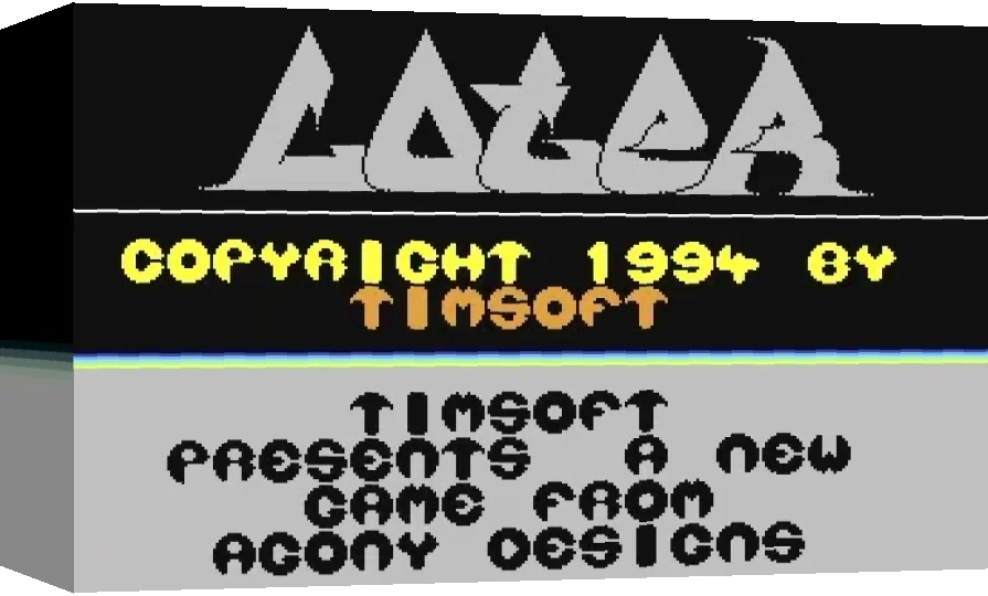 Later — box-3D (WOR)