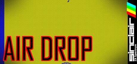 Air Drop — steamgrid