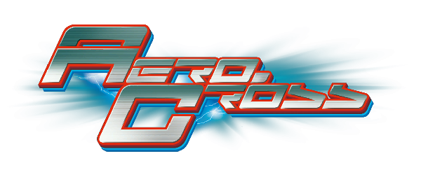 Aero Cross — wheel (WOR)