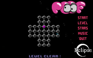 Poof — ss (WOR)