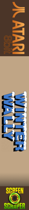Winter Wally — box-2D-side (SS)