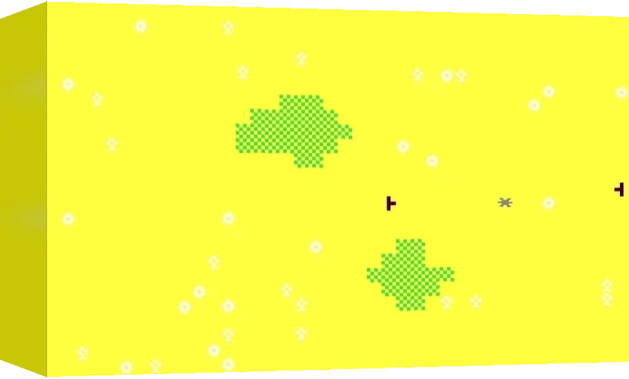 Woodshot — box-3D (WOR)