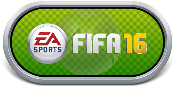 FIFA 16 — wheel-steel (WOR)