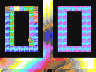 Spherix — ss (WOR)