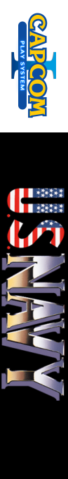 Carrier Air Wing — box-2D-side (JP)