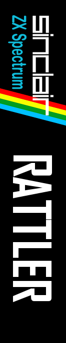 Rattler — box-2D-side (WOR)