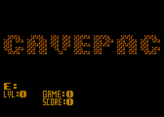 Cavepac — sstitle (WOR)